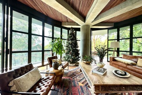 WhatsApp Image 2023-11-27 at 14.33.50