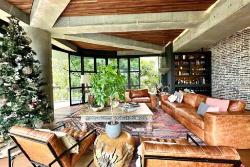 WhatsApp Image 2023-11-27 at 14.34.16