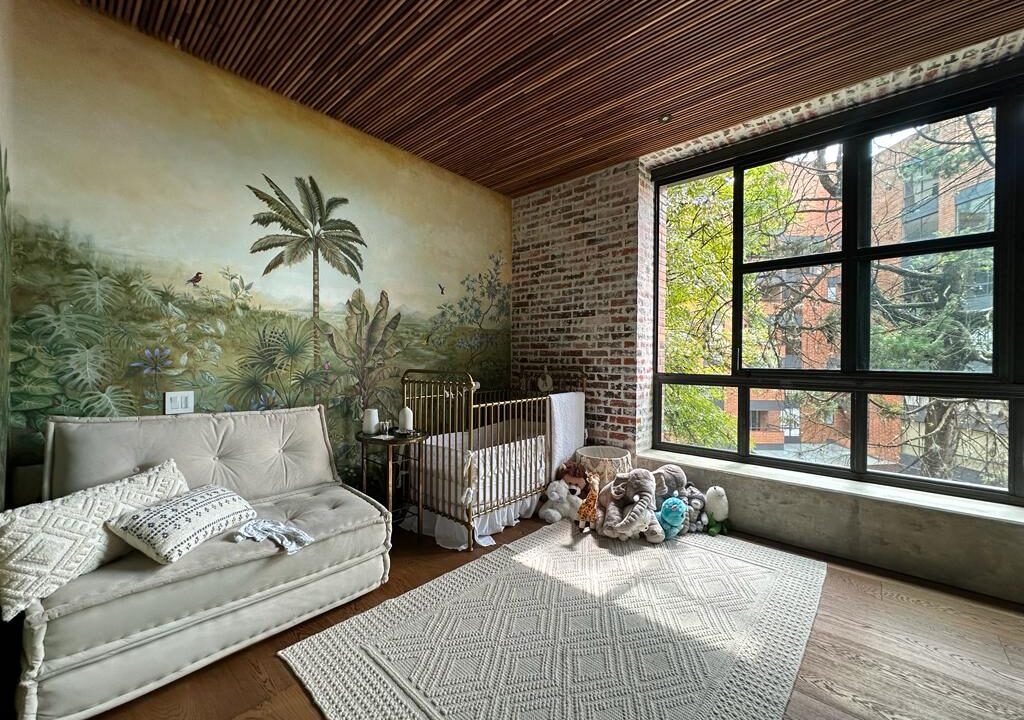 WhatsApp Image 2023-11-27 at 14.35.33