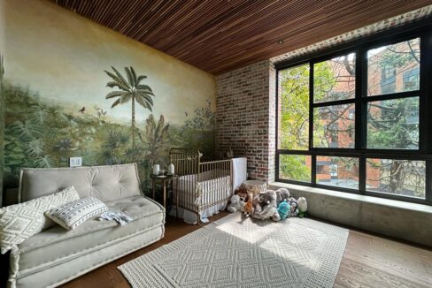 WhatsApp Image 2023-11-27 at 14.35.33