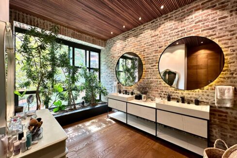 WhatsApp Image 2023-11-27 at 14.35.59