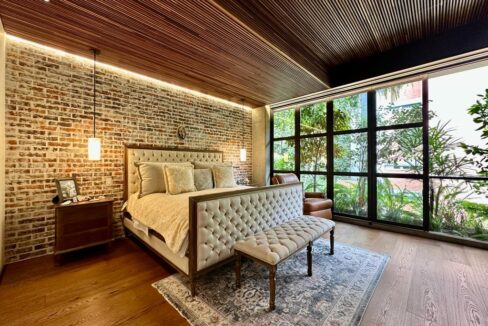 WhatsApp Image 2023-11-27 at 14.36.30