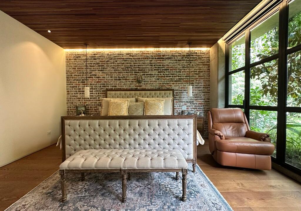 WhatsApp Image 2023-11-27 at 14.36.46