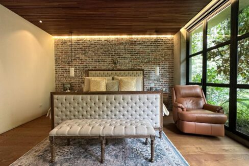 WhatsApp Image 2023-11-27 at 14.36.46