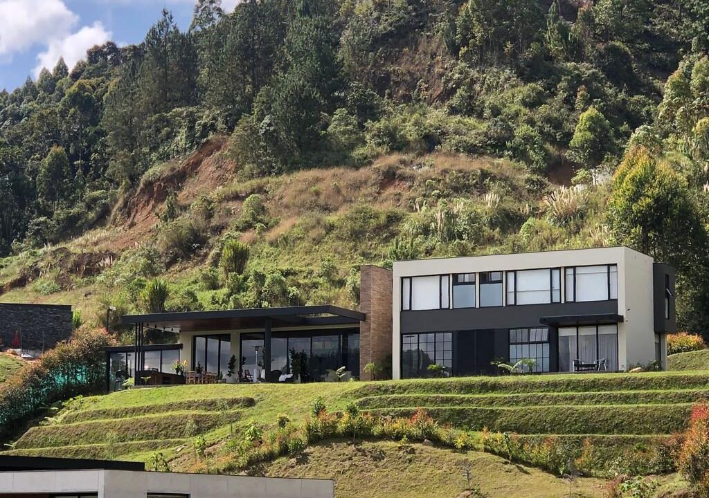 WhatsApp Image 2023-12-04 at 14.07.12