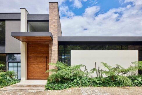 WhatsApp Image 2023-12-04 at 14.07.51