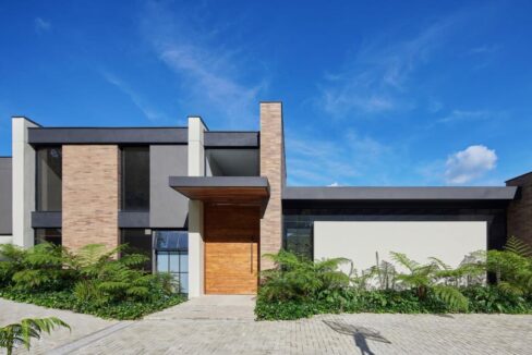 WhatsApp Image 2023-12-04 at 14.08.22