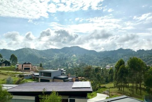 WhatsApp Image 2023-12-04 at 14.09.13