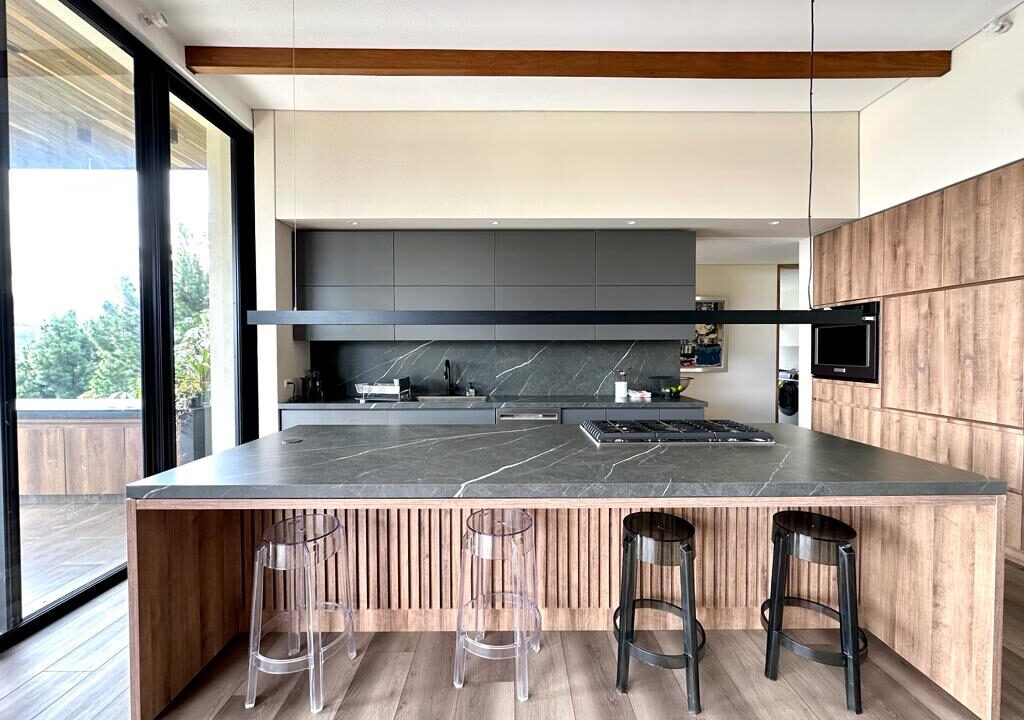 WhatsApp Image 2023-12-04 at 14.10.07