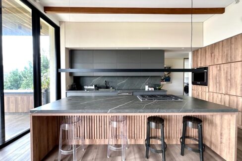 WhatsApp Image 2023-12-04 at 14.10.07