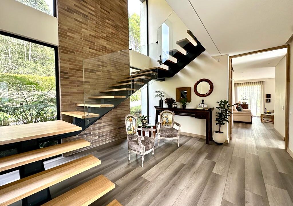 WhatsApp Image 2023-12-04 at 14.10.58