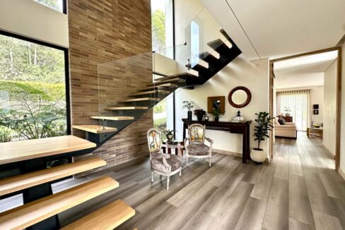 WhatsApp Image 2023-12-04 at 14.10.58