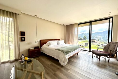 WhatsApp Image 2023-12-04 at 14.11.18