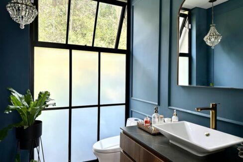 WhatsApp Image 2023-12-04 at 14.11.34