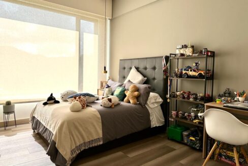 WhatsApp Image 2023-12-04 at 14.11.46