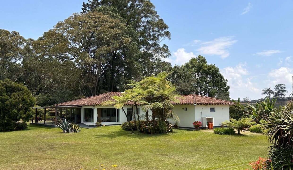 WhatsApp Image 2024-09-25 at 11.25.29