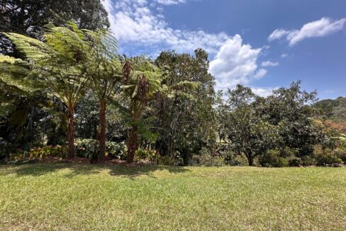 WhatsApp Image 2024-09-25 at 11.25.30 (12)