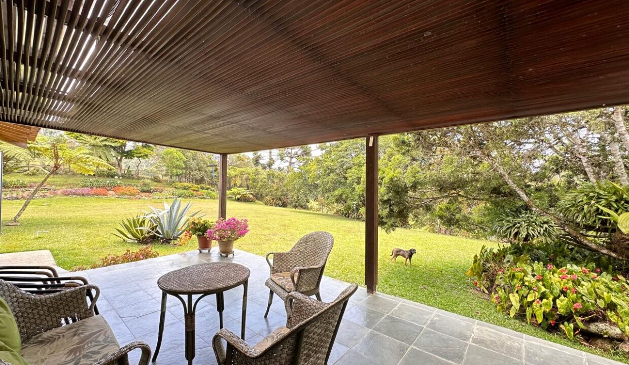 WhatsApp Image 2024-09-25 at 11.25.30 (5)