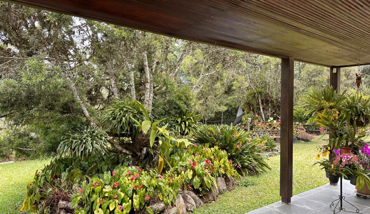 WhatsApp Image 2024-09-25 at 11.25.30 (6)