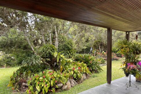 WhatsApp Image 2024-09-25 at 11.25.30 (6)