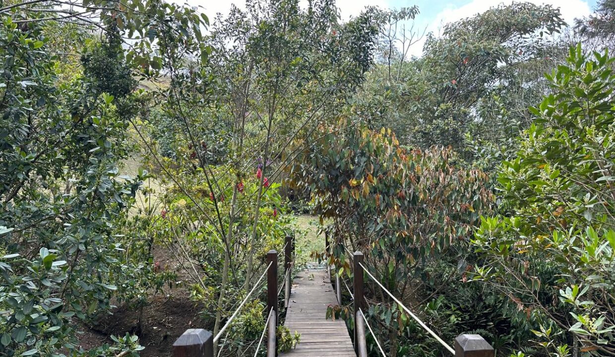 WhatsApp Image 2024-09-25 at 12.18.10