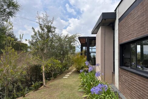 WhatsApp Image 2024-09-25 at 12.18.10 (3)