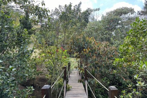 WhatsApp Image 2024-09-25 at 12.18.10