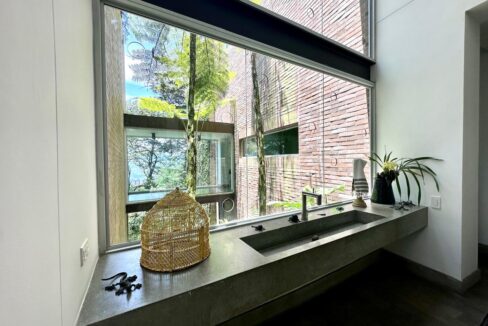 WhatsApp Image 2024-09-25 at 13.04.09 (10)