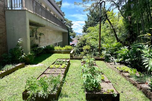 WhatsApp Image 2024-09-25 at 13.04.09 (11)