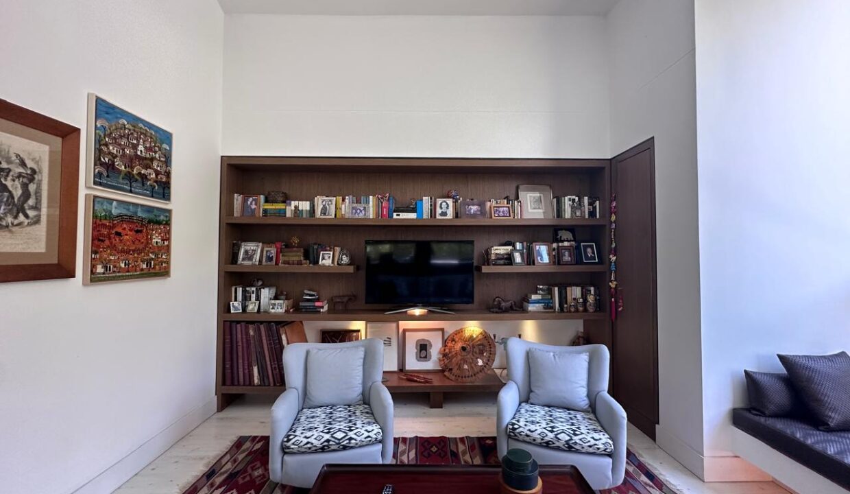 WhatsApp Image 2024-09-25 at 13.04.09