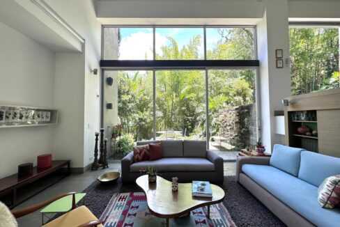 WhatsApp Image 2024-09-25 at 13.04.09 (3)