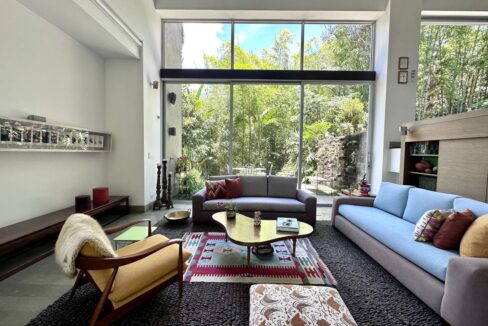 WhatsApp Image 2024-09-25 at 13.04.09 (4)