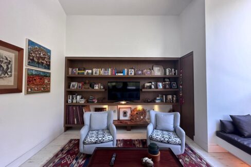 WhatsApp Image 2024-09-25 at 13.04.09