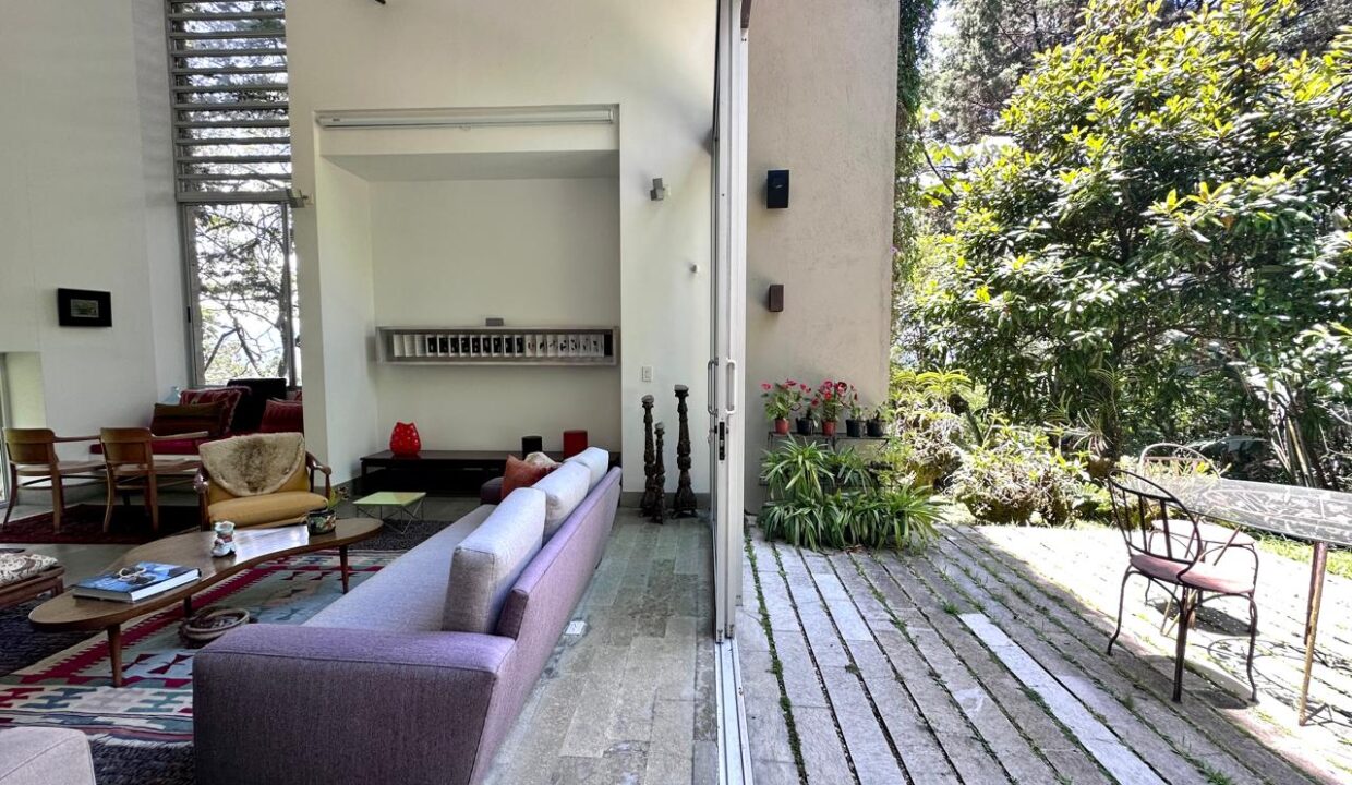 WhatsApp Image 2024-09-25 at 13.04.09 (5)