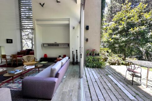 WhatsApp Image 2024-09-25 at 13.04.09 (5)