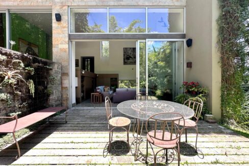 WhatsApp Image 2024-09-25 at 13.04.09 (6)