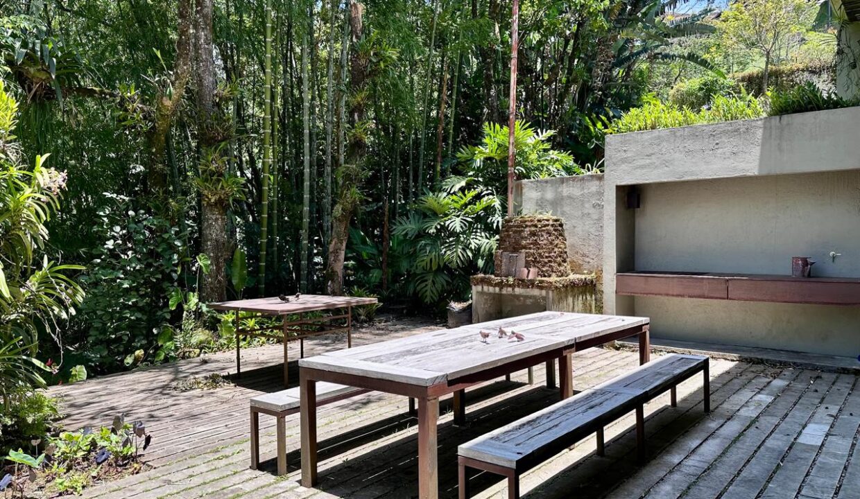 WhatsApp Image 2024-09-25 at 13.04.09 (7)