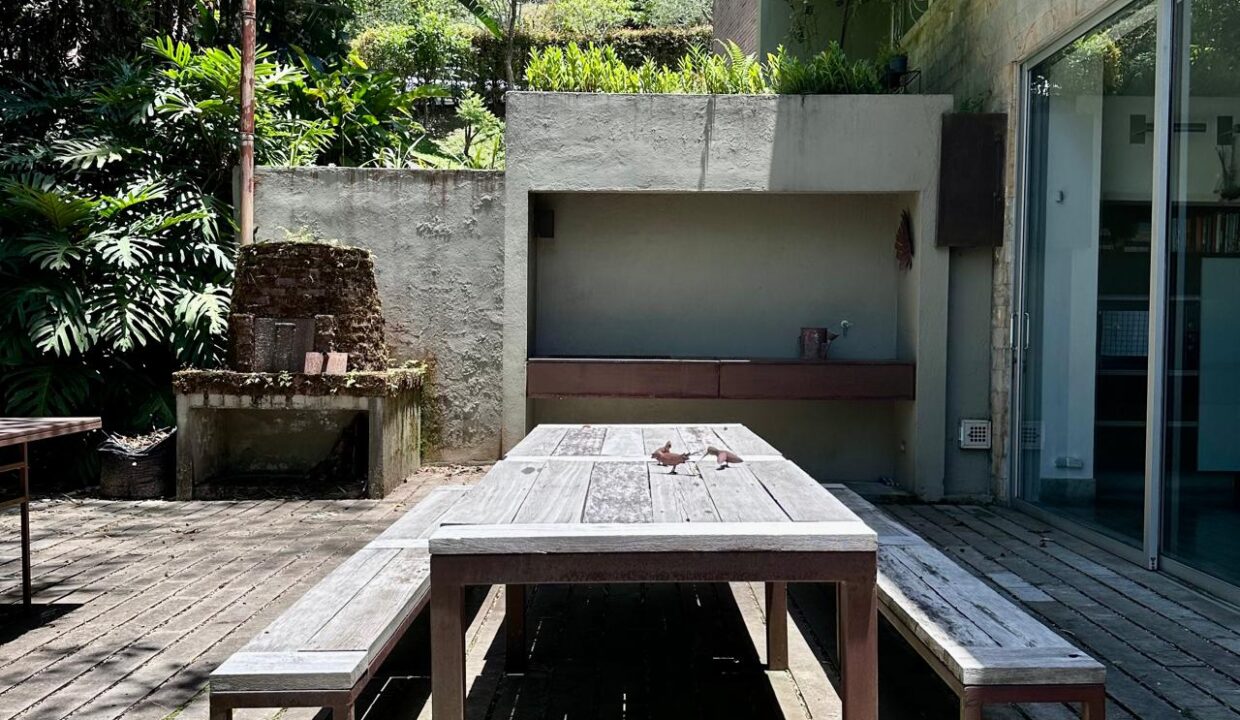 WhatsApp Image 2024-09-25 at 13.04.09 (8)