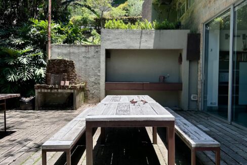 WhatsApp Image 2024-09-25 at 13.04.09 (8)