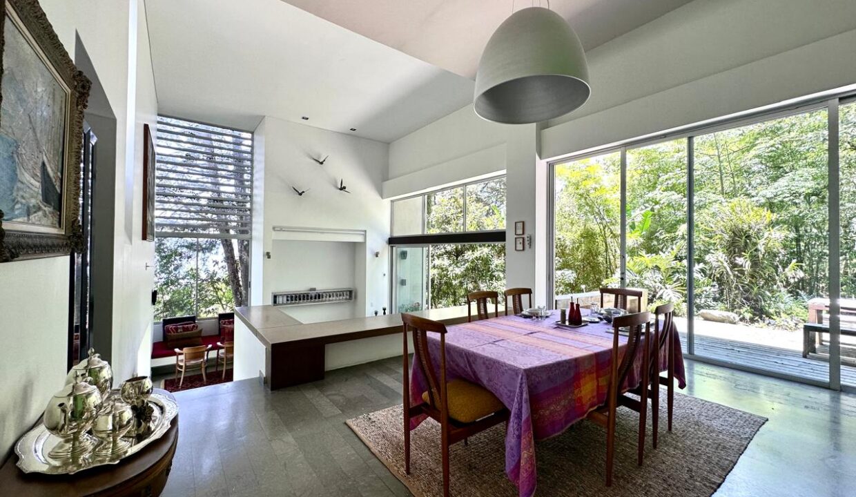 WhatsApp Image 2024-09-25 at 13.04.09 (9)