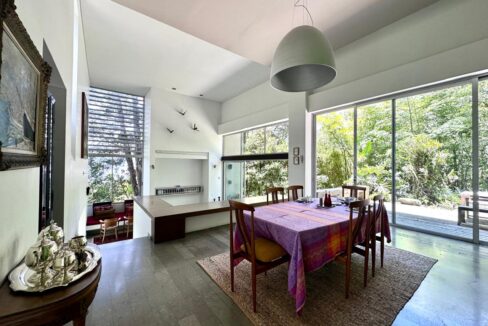 WhatsApp Image 2024-09-25 at 13.04.09 (9)