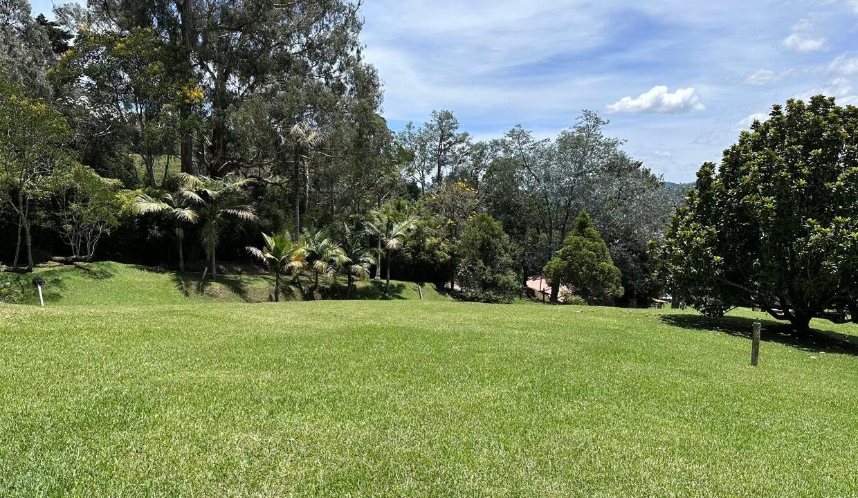 WhatsApp Image 2024-09-26 at 09.50.23 (1)