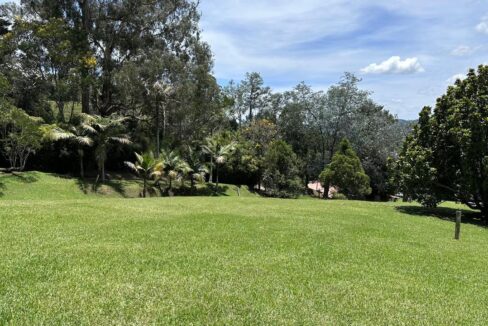 WhatsApp Image 2024-09-26 at 09.50.23 (1)