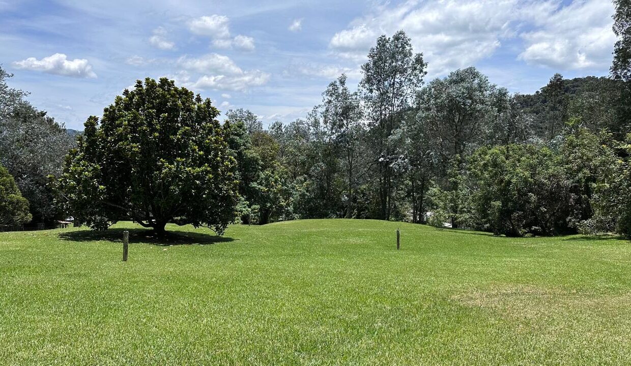 WhatsApp Image 2024-09-26 at 09.50.23