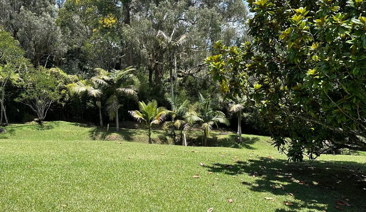 WhatsApp Image 2024-09-26 at 09.50.23 (2)