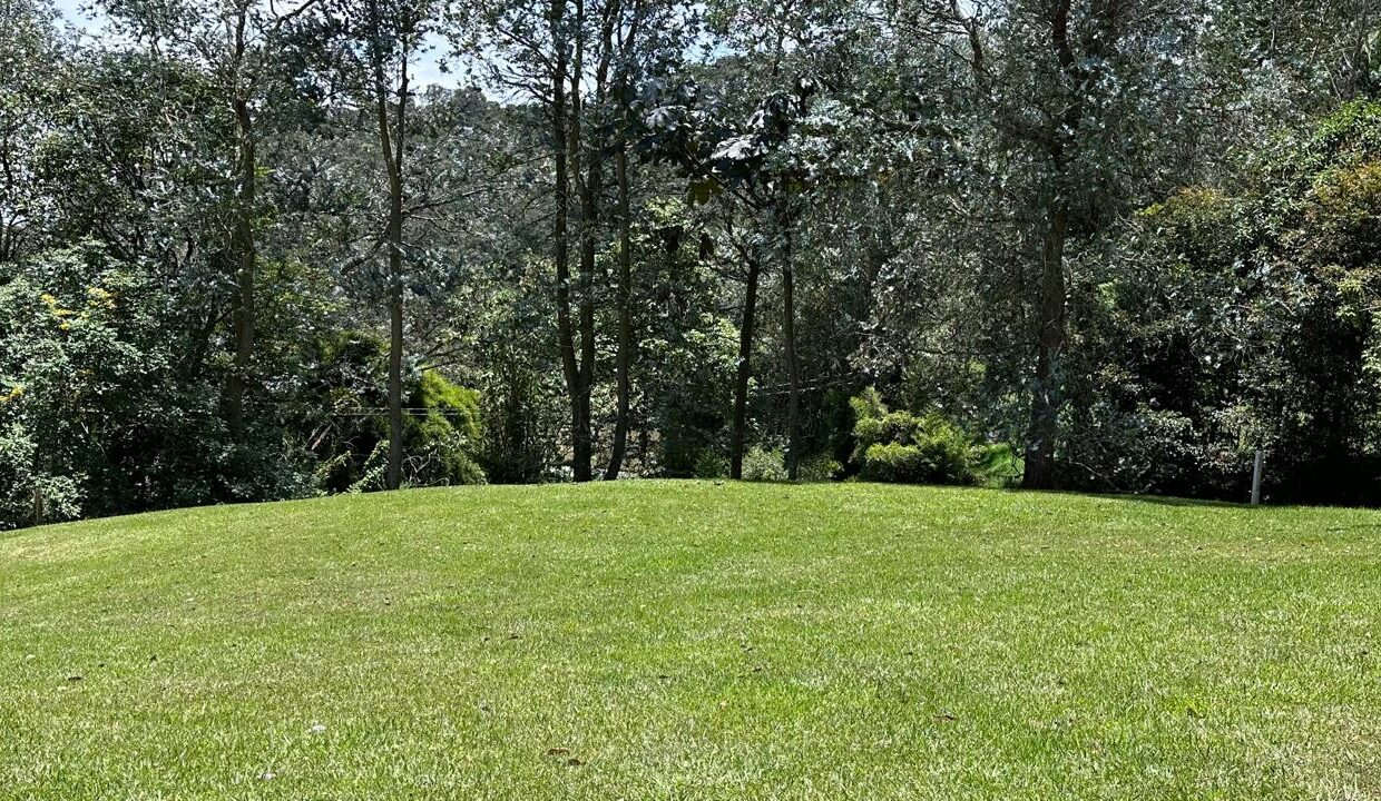 WhatsApp Image 2024-09-26 at 09.50.23 (4)