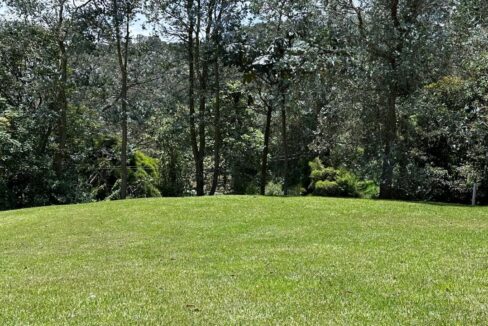 WhatsApp Image 2024-09-26 at 09.50.23 (4)