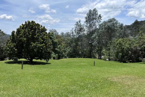 WhatsApp Image 2024-09-26 at 09.50.23