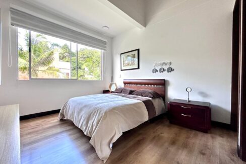 WhatsApp Image 2024-09-26 at 10.02.12