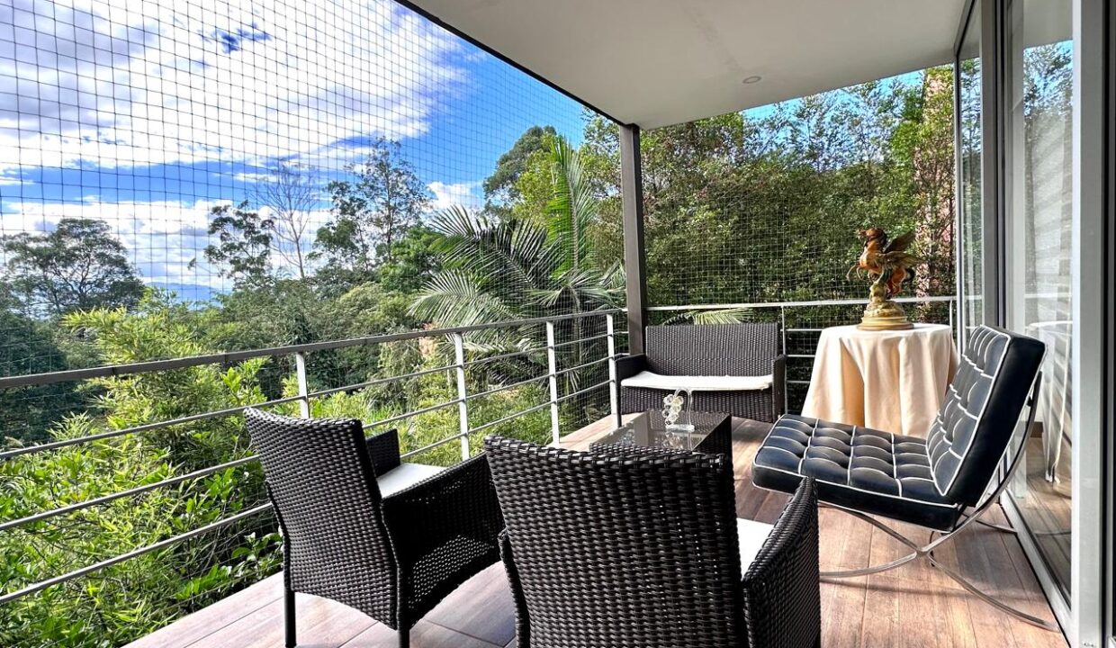 WhatsApp Image 2024-09-26 at 10.02.13 (2)